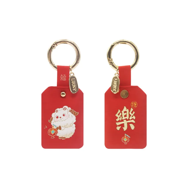 A Good Thing Creative Accessories-14