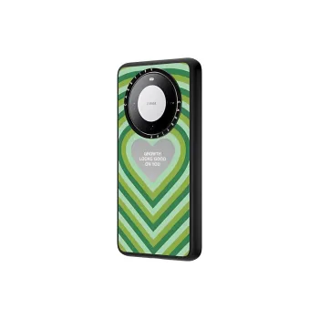 CASETIFY Phone Cases