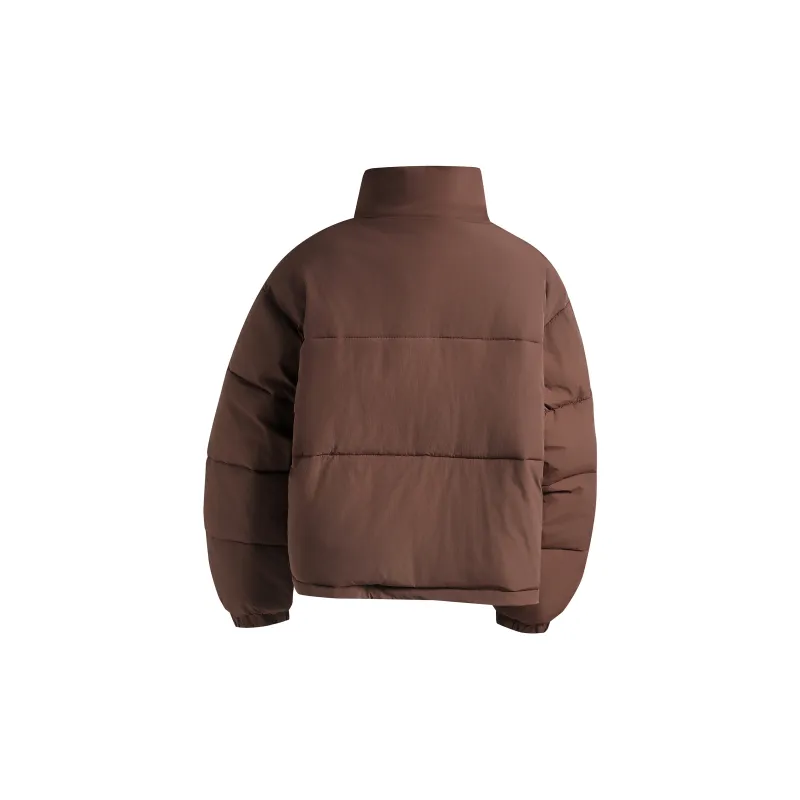 O'Neill Puffer Jackets Women's-7