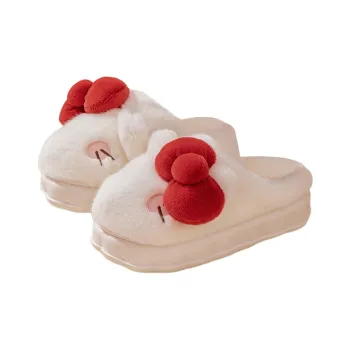 YEGGY Slippers / Home Slippers
