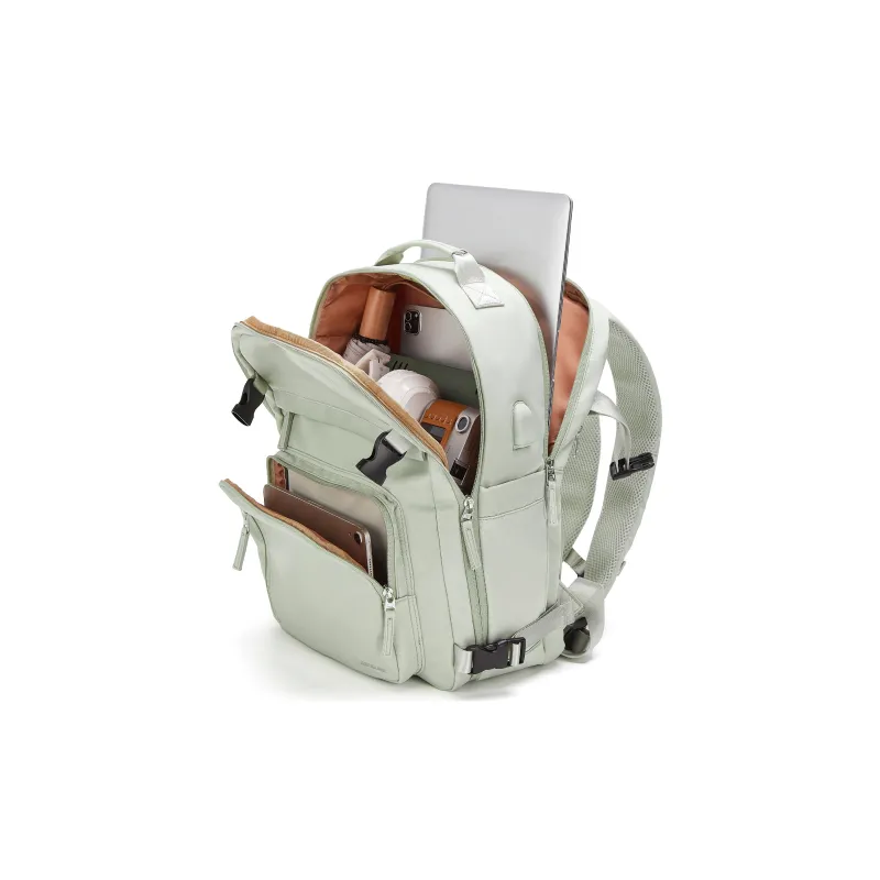 JEANSWEST Backpacks-13