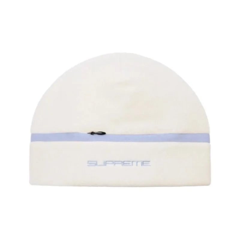 Supreme Polartec Beanie FW21-0