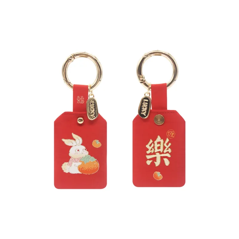 A Good Thing Creative Accessories-6