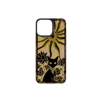 CASEBANG Phone Cases