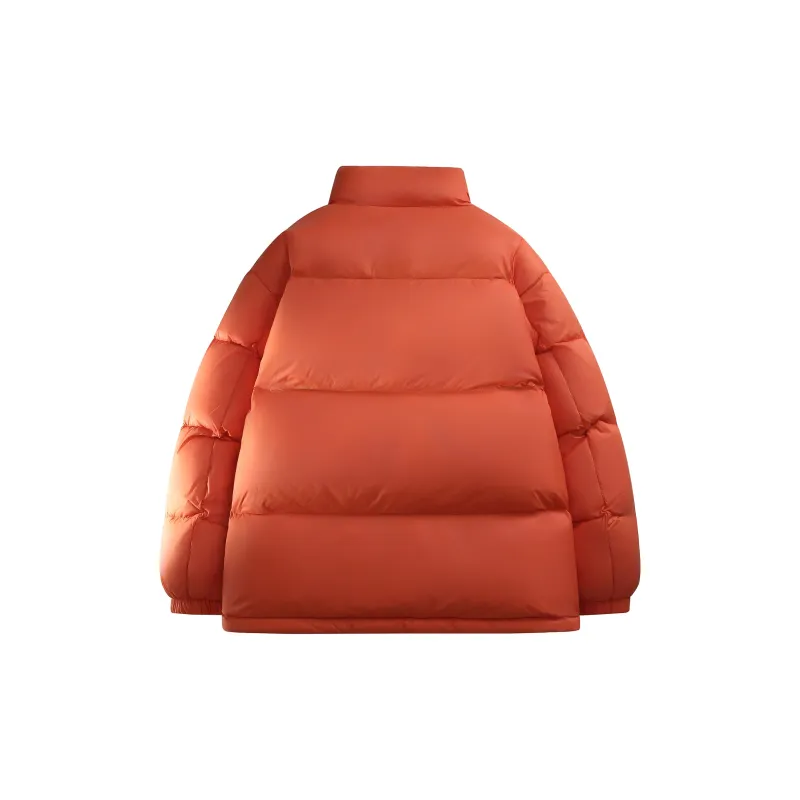 Feiyue Down Jackets Unisex-16