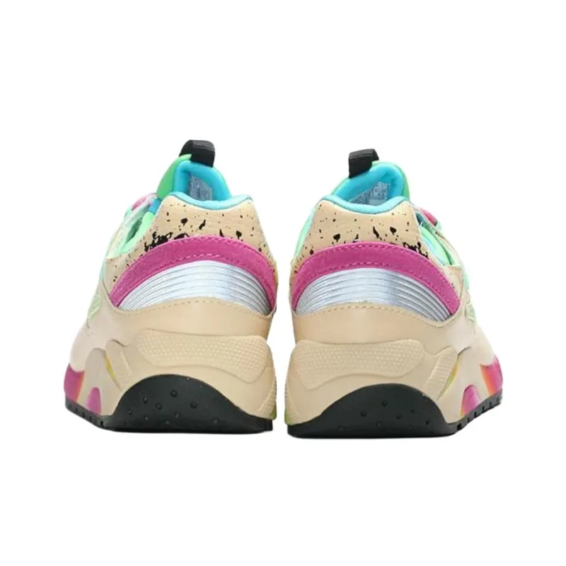 Saucony Grid 9000 Shoe Gallery Locals Only-3