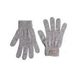 Neutral Gray