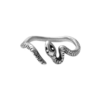 Love 925 Sterling Silver Rings Women's