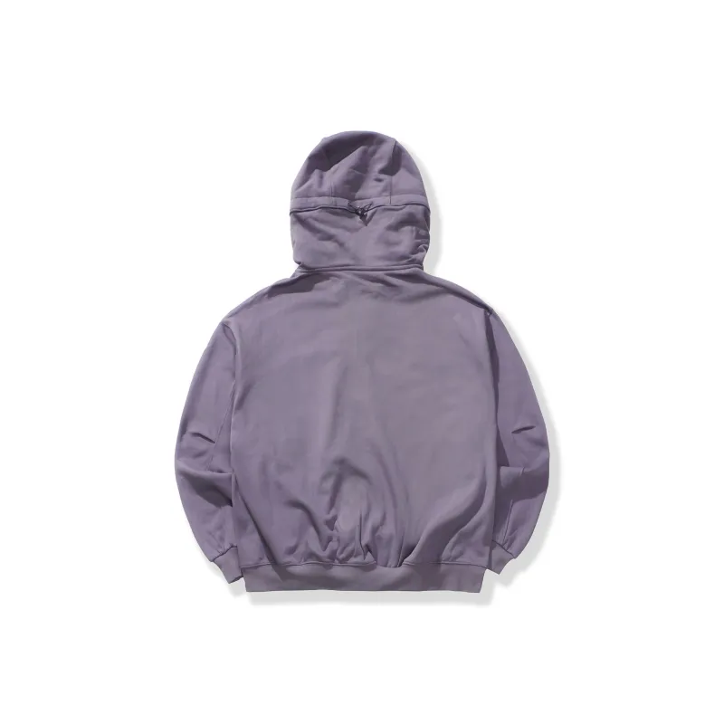 NOTHOMME Sweatshirts Unisex-11