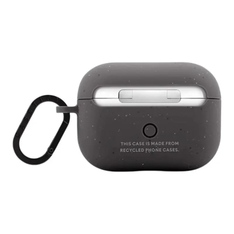CASETIFY Headphone Cases-1