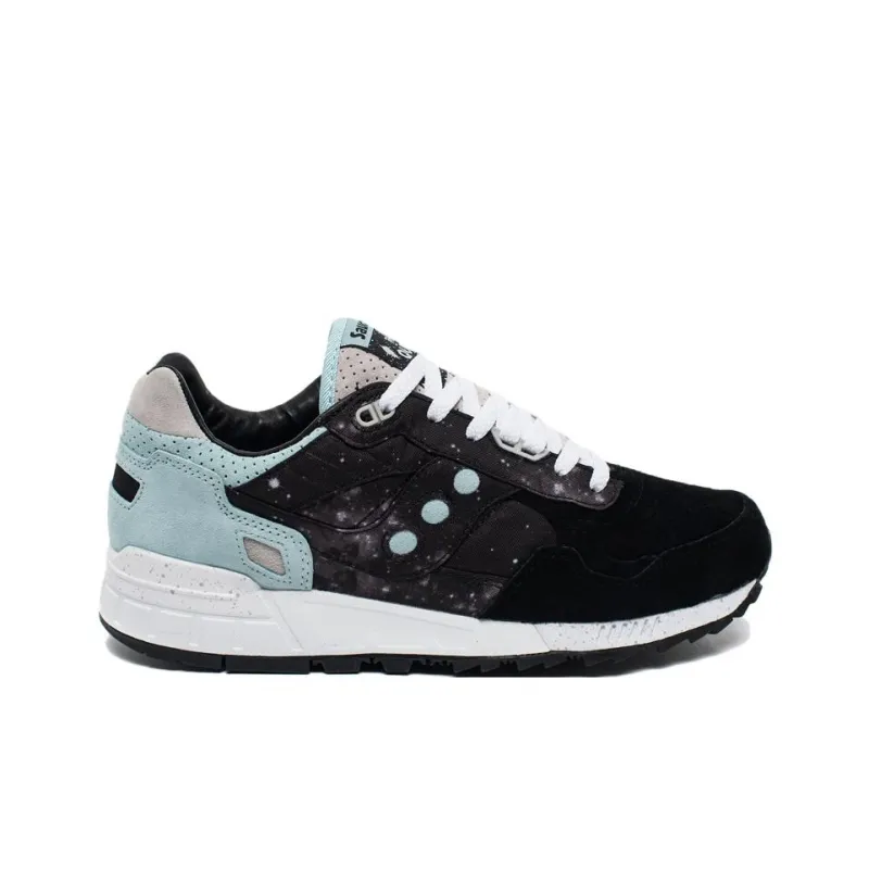 Saucony Shadow 5000 The Quiet Life The Quiet Shadow Women's-1