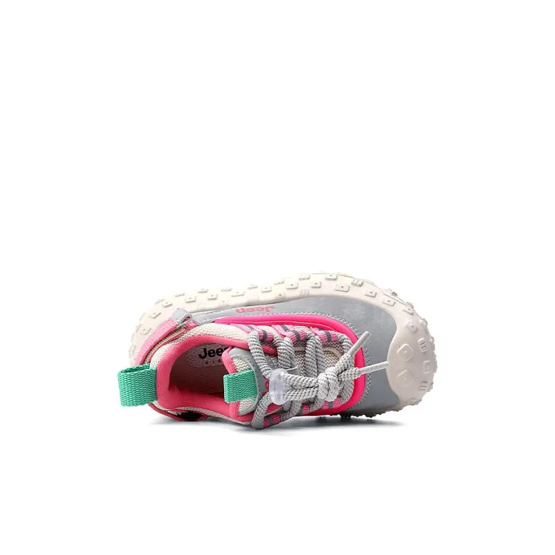 Jeep Kids' Casual Shoes Kids-36