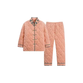 MIIOW Women's Pajama Sets