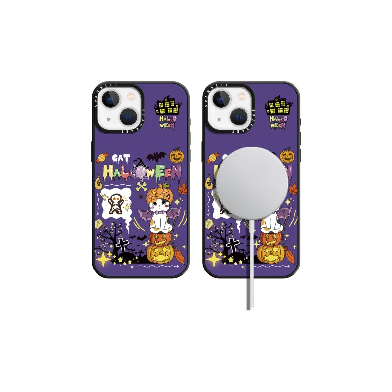 MINISO Phone Cases-3