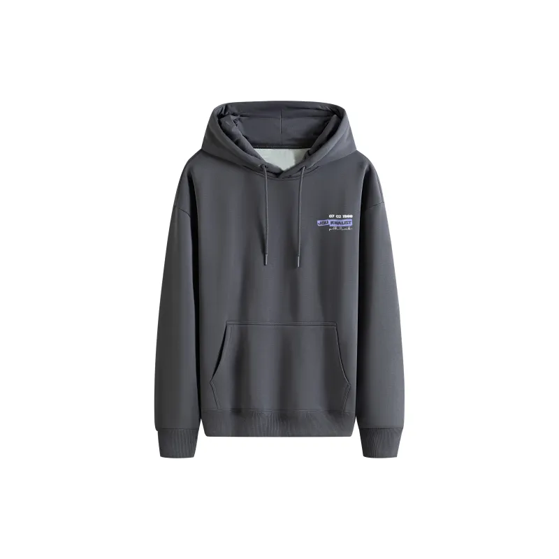 P8H9 Sweatshirts Unisex-10