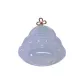 Buddha Pendant
