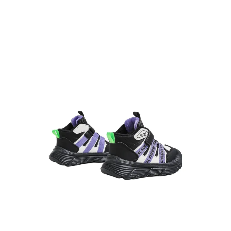 Dad Story Kids' Casual Shoes Kids-1
