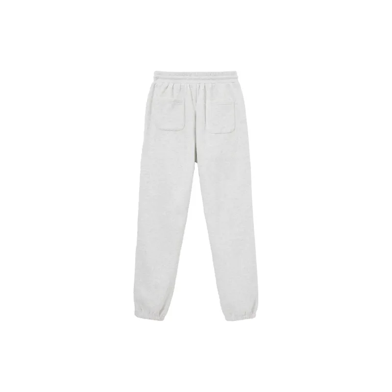 Hotwind Knitted Sports Pants Women's-5