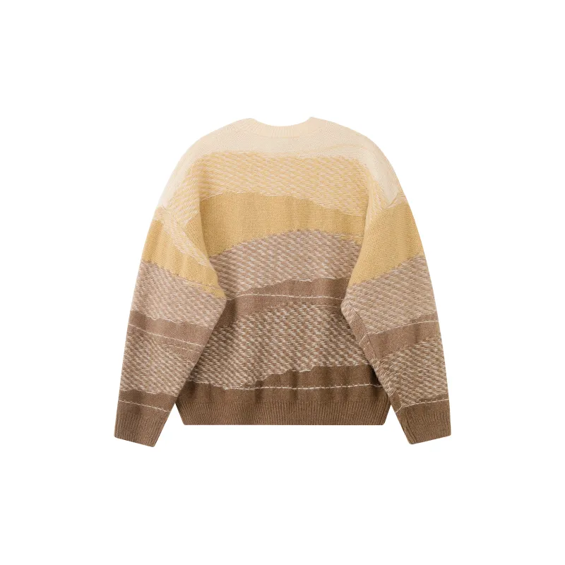 F426 Sweaters Unisex-6