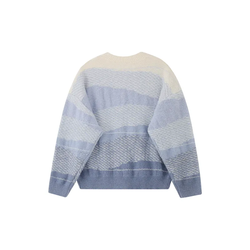 F426 Sweaters Unisex-11