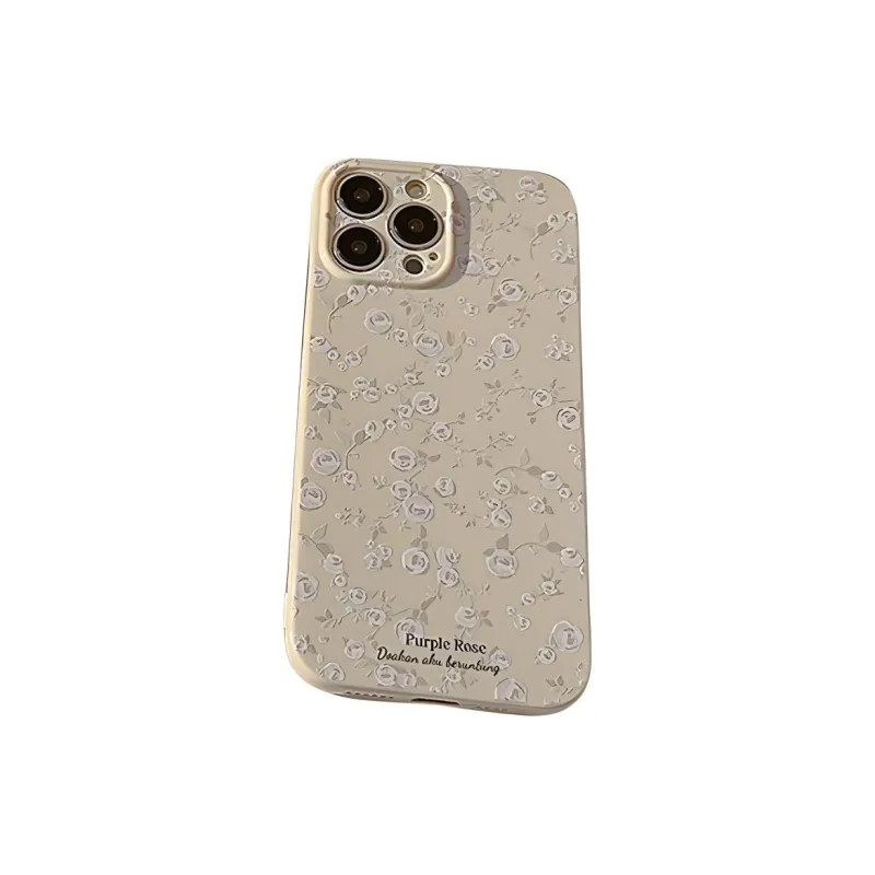 MAYGI Phone Cases-4