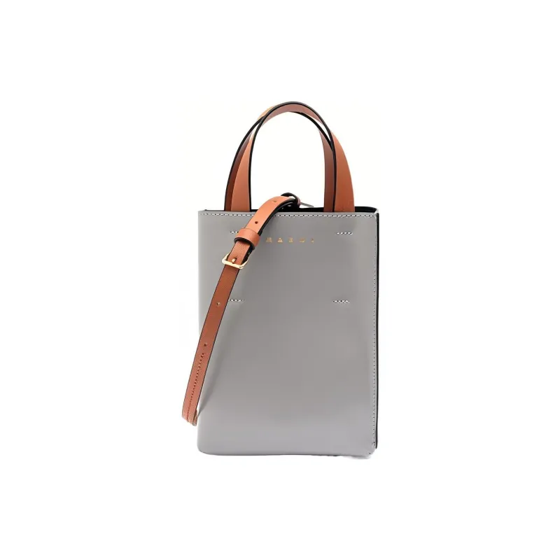 MARNI Handbags-3