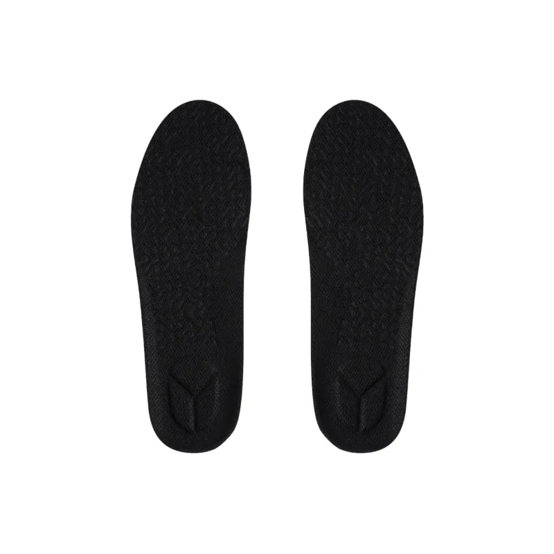 ZANC Popcorn Pad Insoles Unisex-2