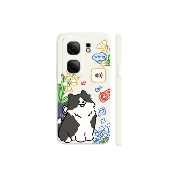 TUYAO Phone Cases