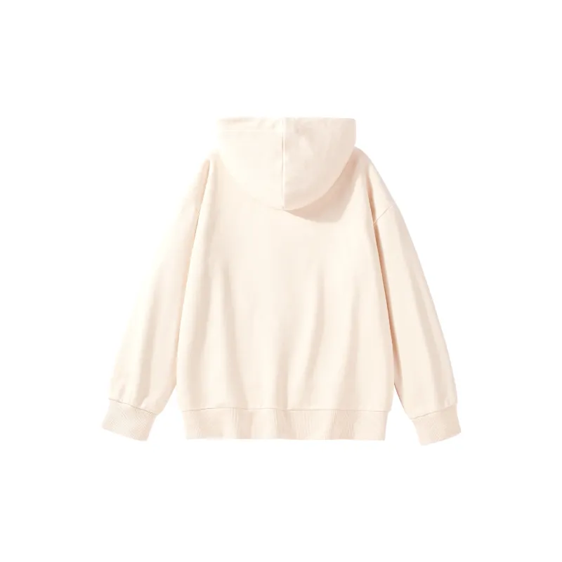 MINISO Sweatshirts Unisex-28