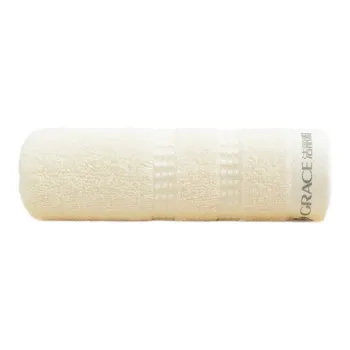 GRACE Towels