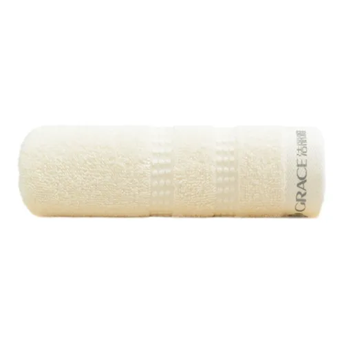 GRACE Towels