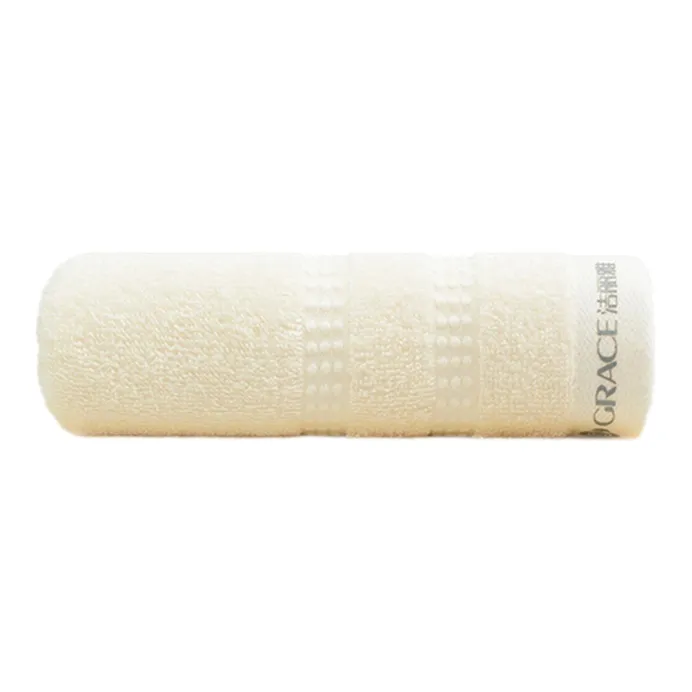 GRACE Towels-0