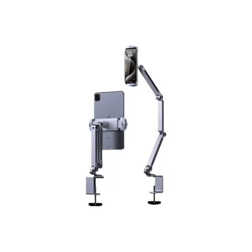 Gpadparts Phone Stands