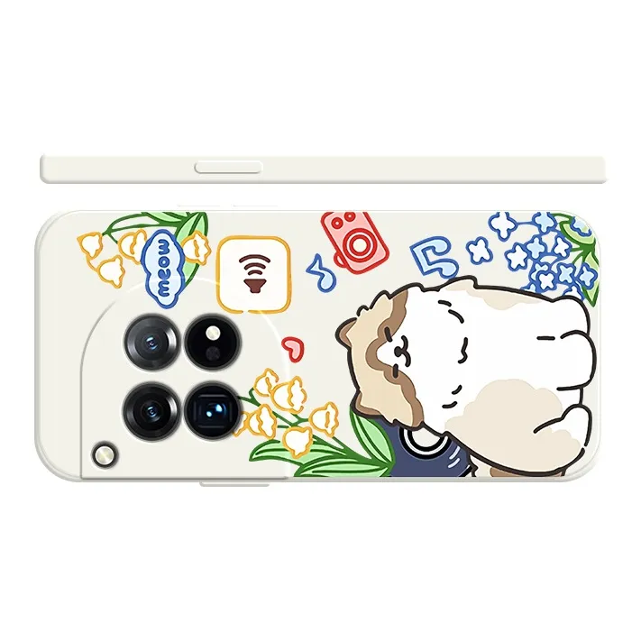 TUYAO Phone Cases-8