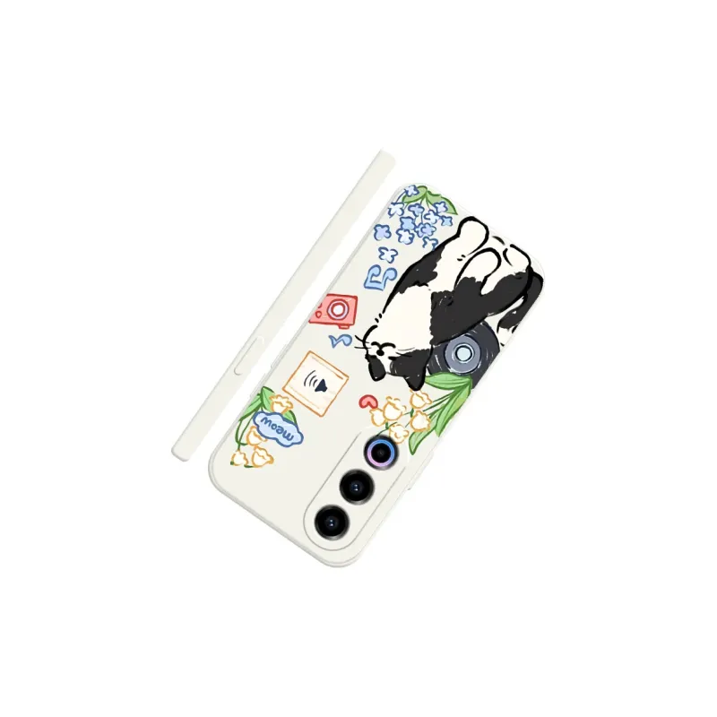 TUYAO Phone Cases-9