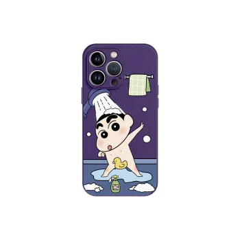 YOOPOO Phone Cases