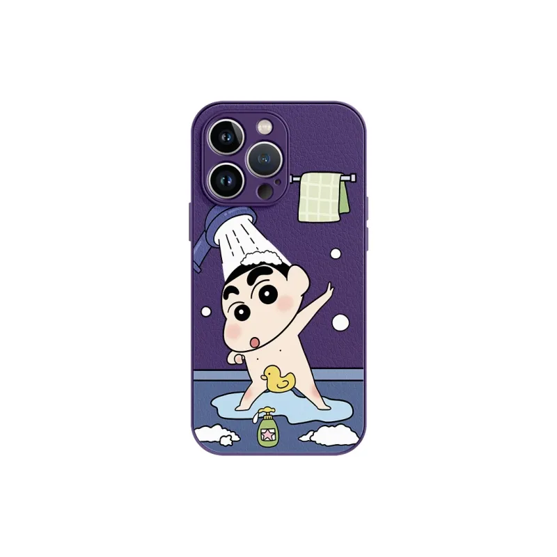 YOOPOO Phone Cases-0