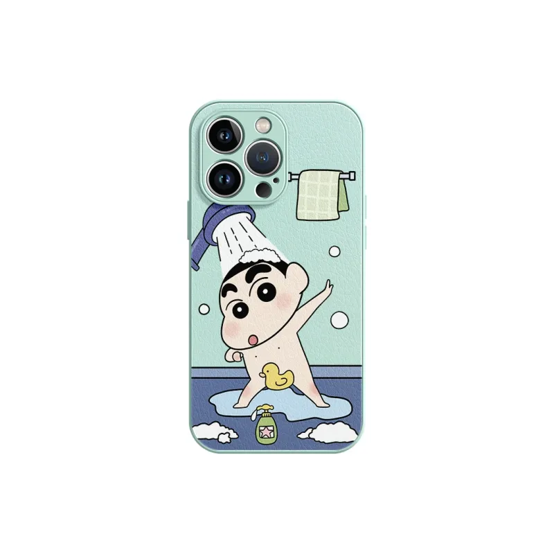 YOOPOO Phone Cases-5