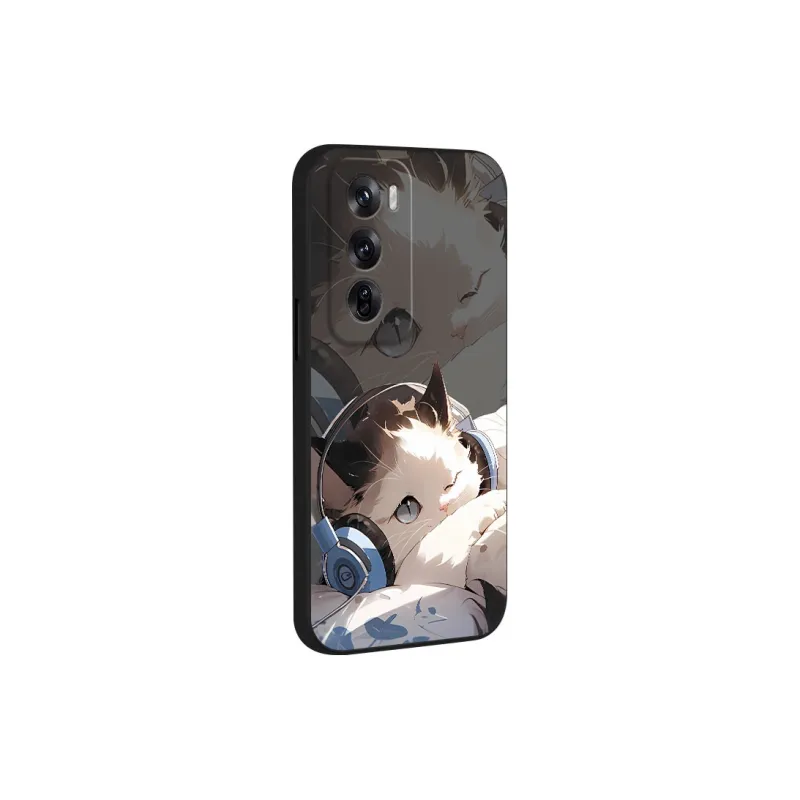 TUNAMEI Phone Cases-4