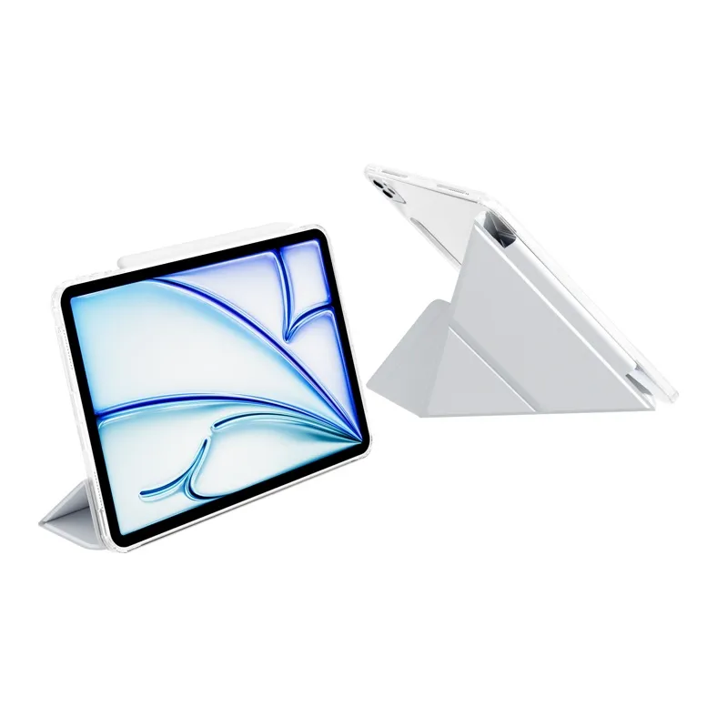 BIJIBEN Tablet Protective Cases-11