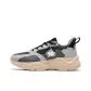 Pumice/Malt Light Brown