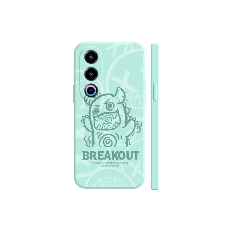 TUYAO Phone Cases-15