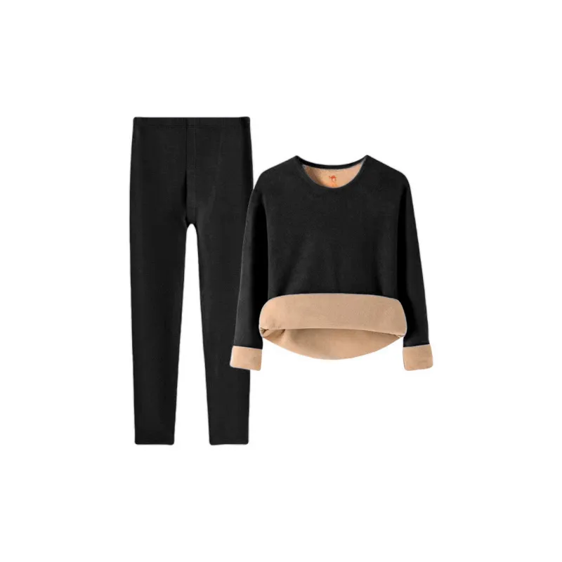 Lan Miao Men Thermal Sets-2