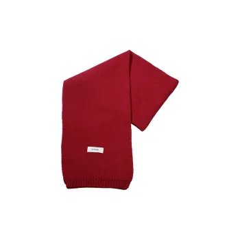 Specialoutlook Knit Scarves Unisex