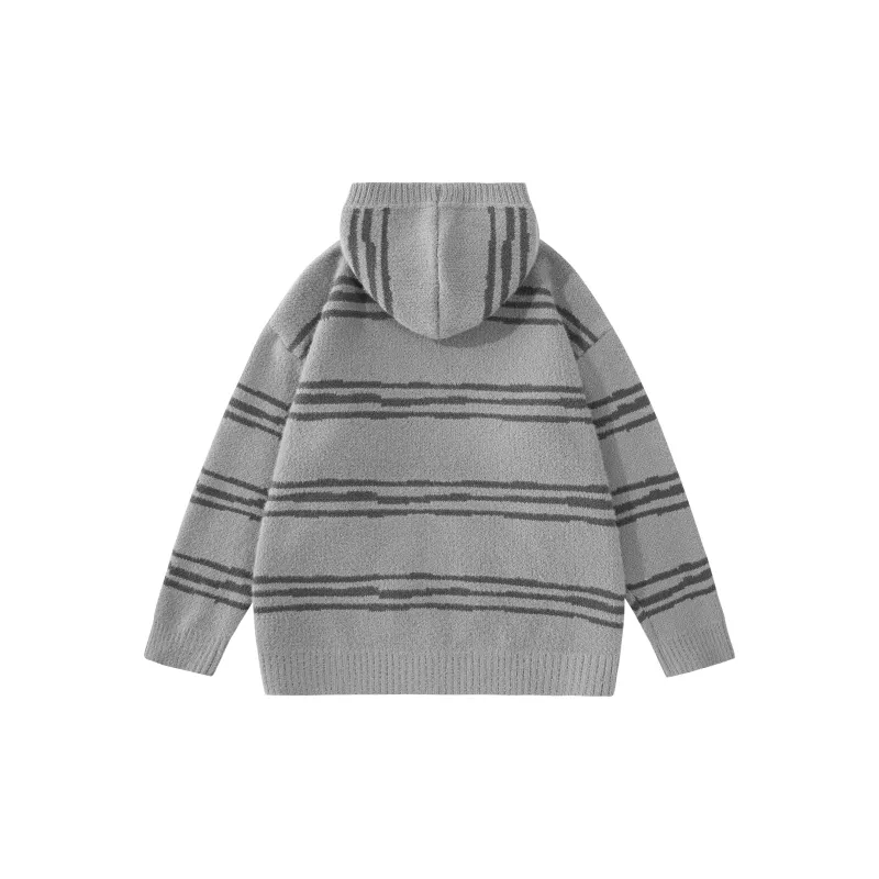 GDRX Knitwear Unisex-16
