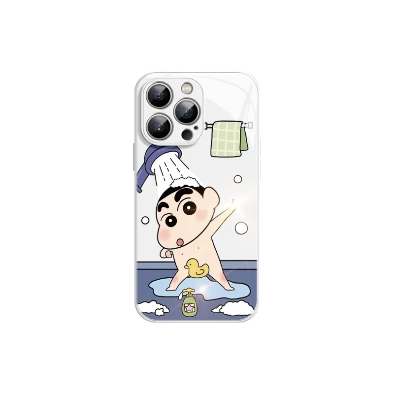 YOOPOO Phone Cases-7