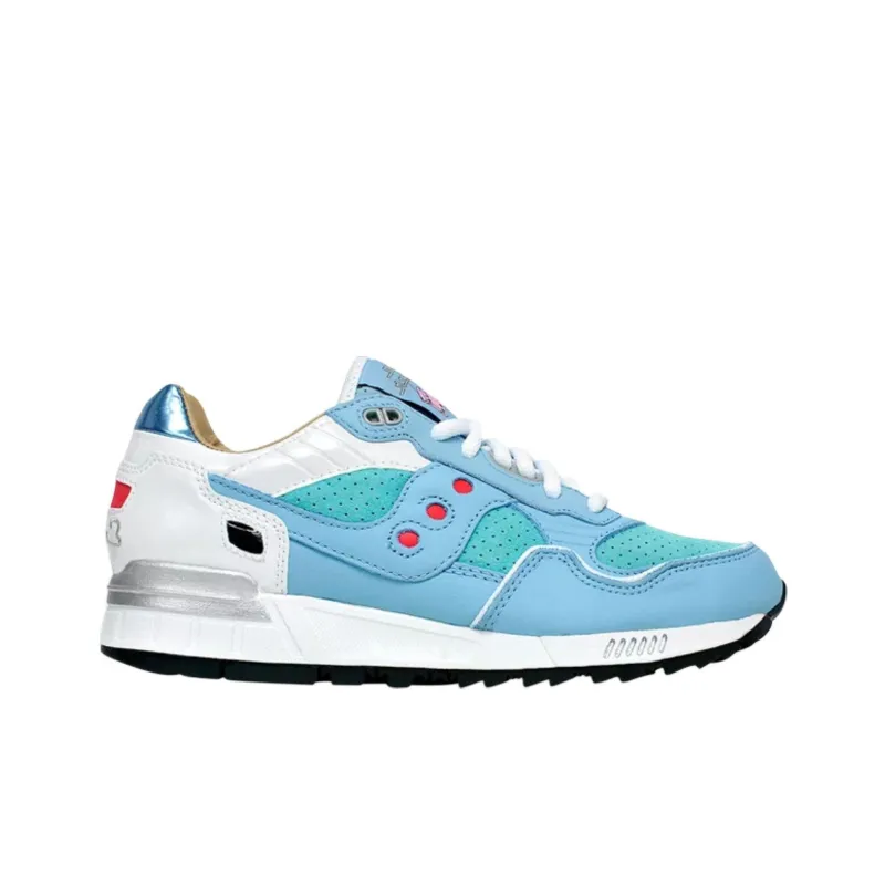 Saucony Shadow 5000 Extra Butter For The People-1