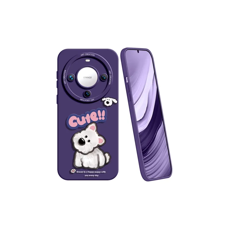 YOOPOO Phone Cases-2