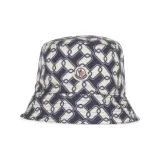 Cap CMP 5505409 Fumo Mel