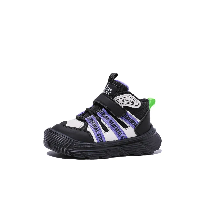 Dad Story Kids' Casual Shoes Kids-0